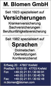 blomen-gmbh-krefeld-banner