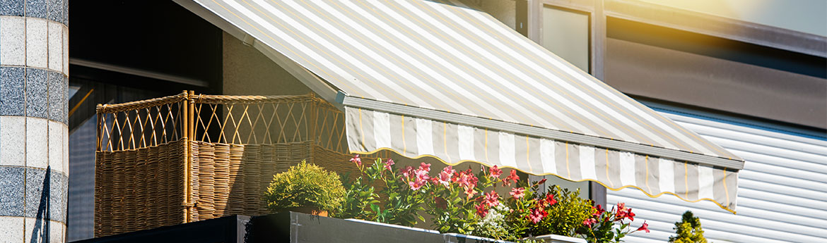 balkon-markise
